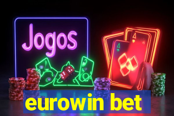 eurowin bet